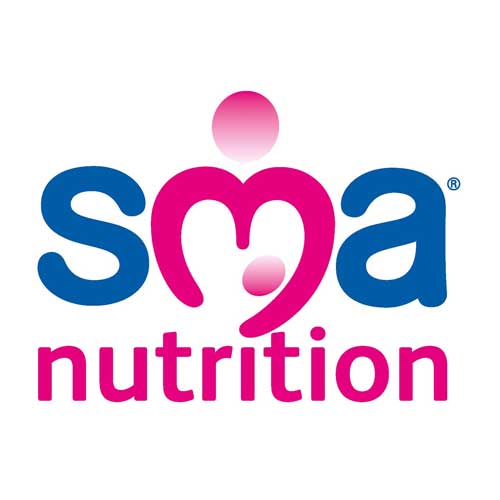 SMA Nutrition